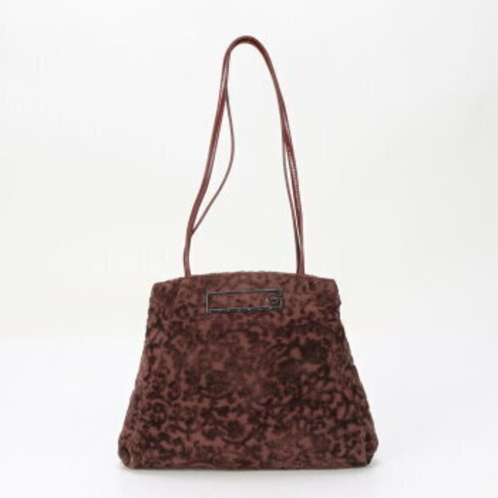 Givenchy tote bag shoulder handbag MRY